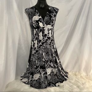 Haani dress